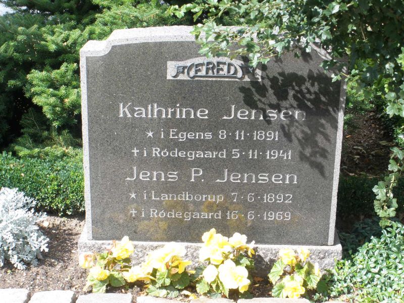 Jens P. Jensen.JPG